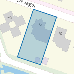 Perceel AML01-N-2559