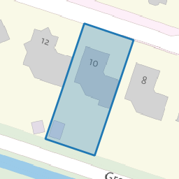Perceel AML01-N-2560