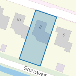 Perceel AML01-N-2561