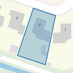 Perceel AML01-N-2563