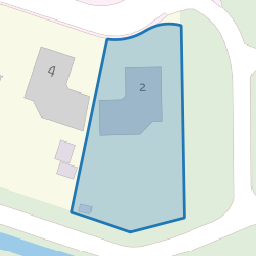 Perceel AML01-N-2564