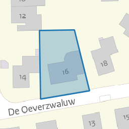 Perceel AML01-N-2566