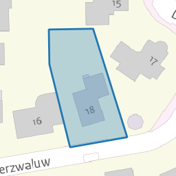 Perceel AML01-N-2567