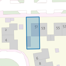Perceel AML01-N-2573