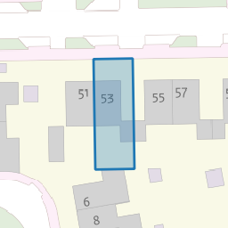 Perceel AML01-N-2574