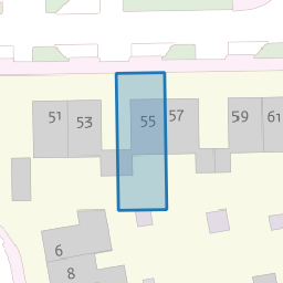 Perceel AML01-N-2575