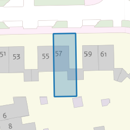 Perceel AML01-N-2576