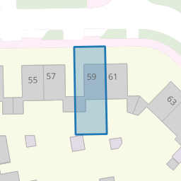 Perceel AML01-N-2577