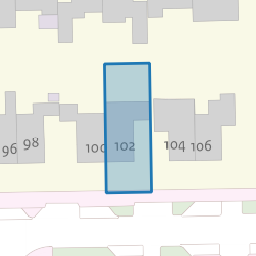 Perceel AML01-N-2585