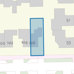 Perceel AML01-N-2587