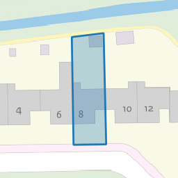 Perceel AML01-N-2592