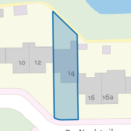 Perceel AML01-N-2595