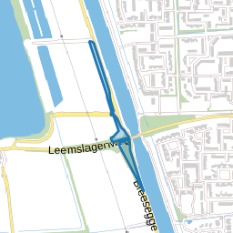 Perceel AML01-N-2605
