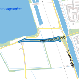 Perceel AML01-N-2606