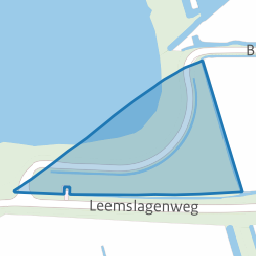 Perceel AML01-N-2612