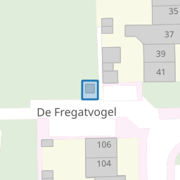 Perceel AML01-N-2625