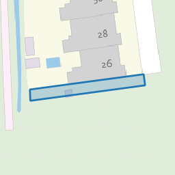 Perceel AML01-N-2631