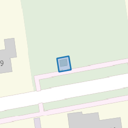 Perceel AML01-N-2633