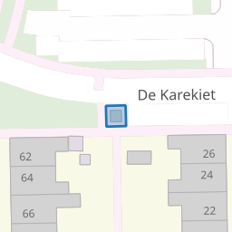 Perceel AML01-N-2635