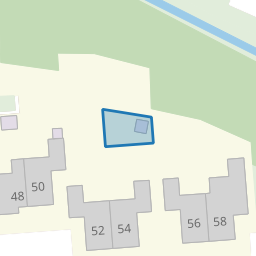 Perceel AML01-N-2639