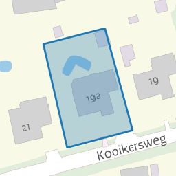 Perceel AML01-N-2641