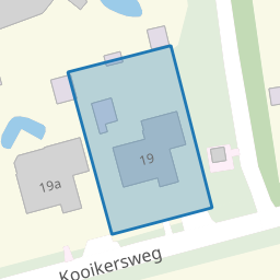 Perceel AML01-N-2642