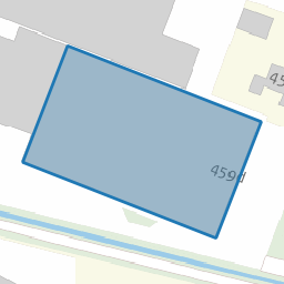 Perceel AML01-N-2655
