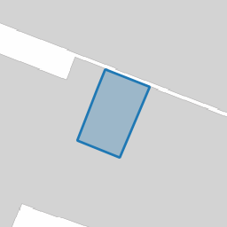 Perceel AML01-N-2657