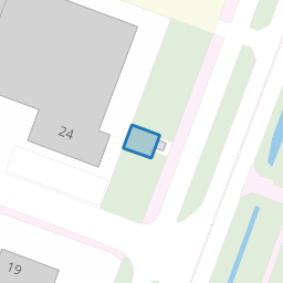 Perceel AML01-N-2661