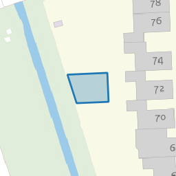 Perceel AML01-N-2664