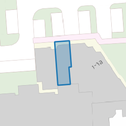 Perceel AML01-N-2678