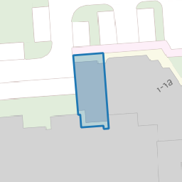 Perceel AML01-N-2679