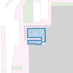Perceel AML01-N-2696