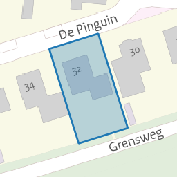 Perceel AML01-N-2715