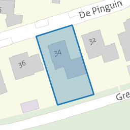 Perceel AML01-N-2716
