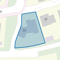 Perceel AML01-N-2718