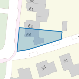 Perceel AML01-N-2719