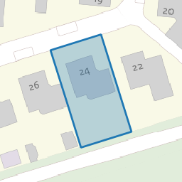 Perceel AML01-N-2726