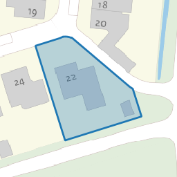 Perceel AML01-N-2727