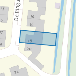 Perceel AML01-N-2729