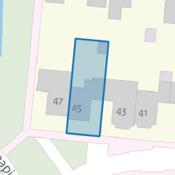 Perceel AML01-N-2759