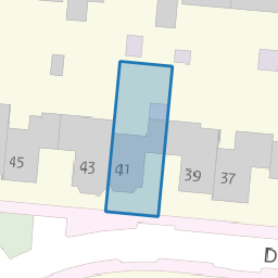 Perceel AML01-N-2761