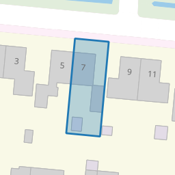 Perceel AML01-N-2766