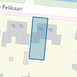 Perceel AML01-N-2776