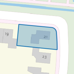Perceel AML01-N-2778