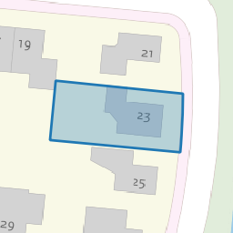 Perceel AML01-N-2779