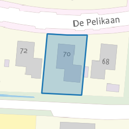 Perceel AML01-N-2784