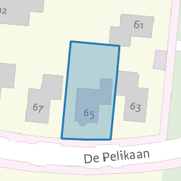 Perceel AML01-N-2787