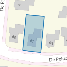 Perceel AML01-N-2788