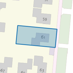 Perceel AML01-N-2793